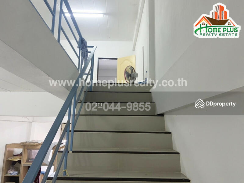 อาคารพาณิชย์ 3 ชั้น ถนนมาลัยแมน อำเภออู่ทอง สุพรรณบุรี (ใกล้ตลาดอู่ทอง), สุพรรณบุรี, อู่ทอง, อู่ทอง, สุพรรณบุรี, 96 ตร.ม., ตึกแถว-อาคารพาณิชย์ ขาย, โดย ภา, 10992733 - DDproperty.com