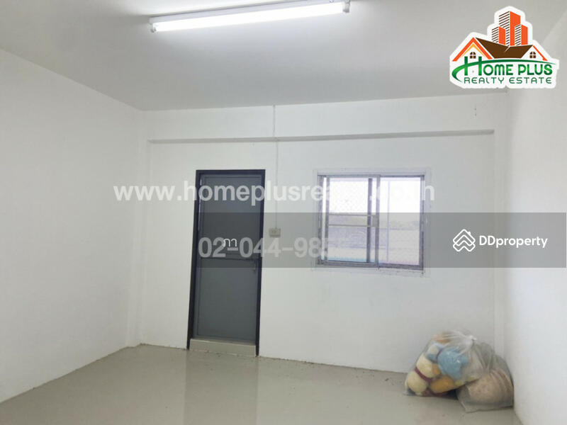 อาคารพาณิชย์ 3 ชั้น ถนนมาลัยแมน อำเภออู่ทอง สุพรรณบุรี (ใกล้ตลาดอู่ทอง), Suphan Buri, U Thong, U Thong, Suphan Buri, , 96 sqm, Shophouse For Sale, by ภา, 10992733 - DDproperty.com