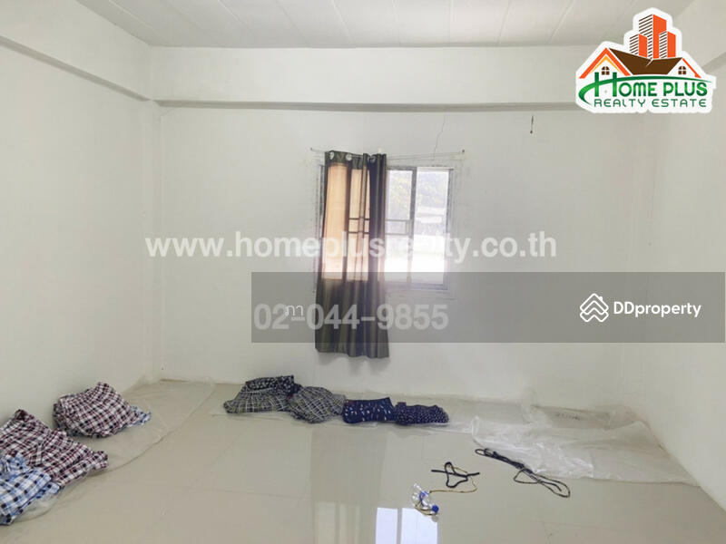 อาคารพาณิชย์ 3 ชั้น ถนนมาลัยแมน อำเภออู่ทอง สุพรรณบุรี (ใกล้ตลาดอู่ทอง), Suphan Buri, U Thong, U Thong, Suphan Buri, , 96 sqm, Shophouse For Sale, by ภา, 10992733 - DDproperty.com