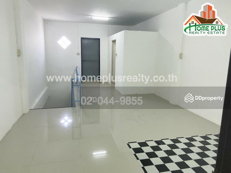 อาคารพาณิชย์ 3 ชั้น ถนนมาลัยแมน อำเภออู่ทอง สุพรรณบุรี (ใกล้ตลาดอู่ทอง), สุพรรณบุรี, อู่ทอง, อู่ทอง, สุพรรณบุรี, 96 ตร.ม., ตึกแถว-อาคารพาณิชย์ ขาย, โดย ภา, 10992733 - DDproperty.com