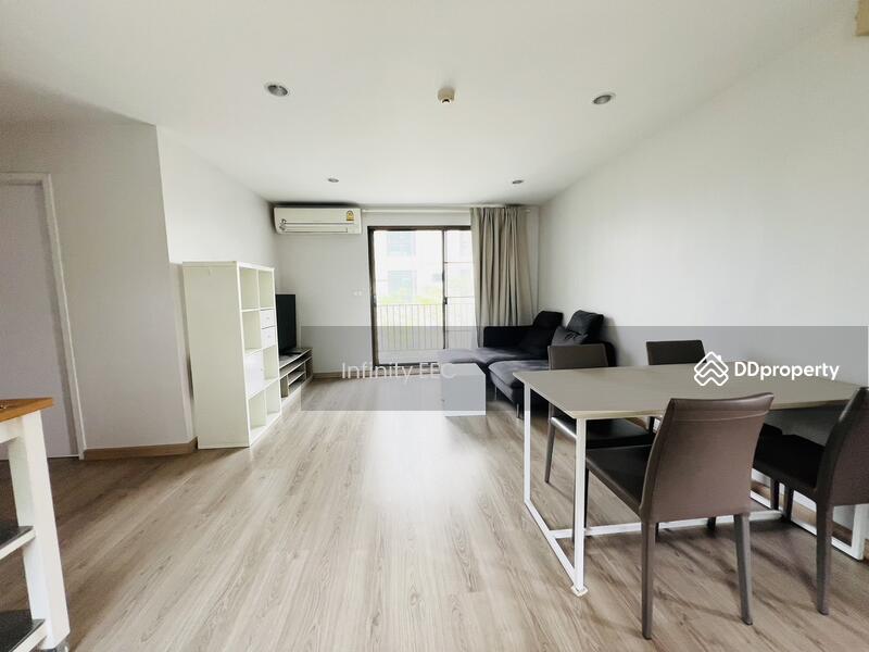 ขาย - Casa Condo Sriracha : คาซ่า คอนโด ศรีราชา, ชลบุรี