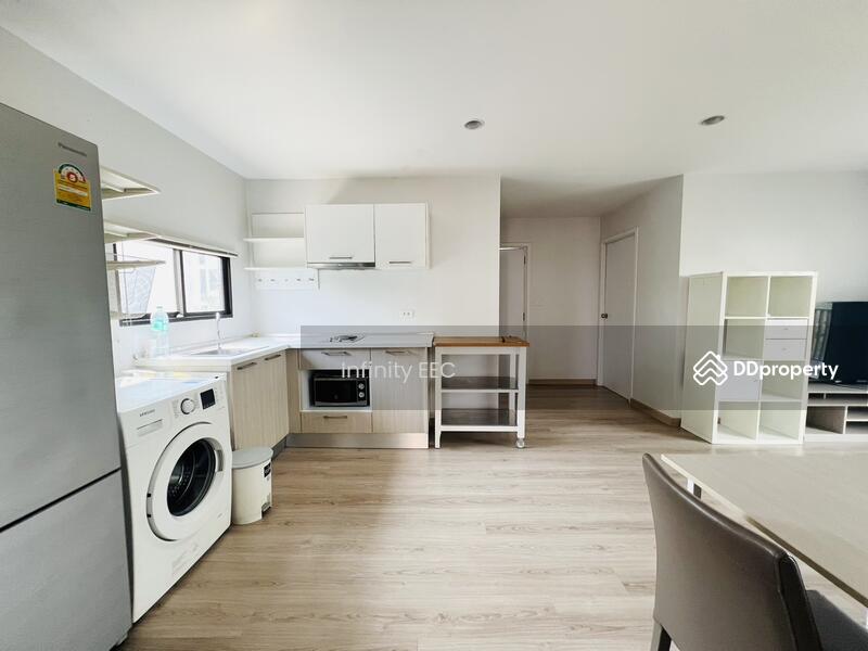 ขาย - Casa Condo Sriracha : คาซ่า คอนโด ศรีราชา, ชลบุรี