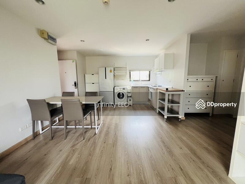 ขาย - Casa Condo Sriracha : คาซ่า คอนโด ศรีราชา, ชลบุรี