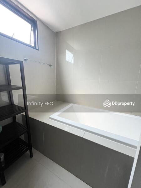 ขาย - Casa Condo Sriracha : คาซ่า คอนโด ศรีราชา, ชลบุรี