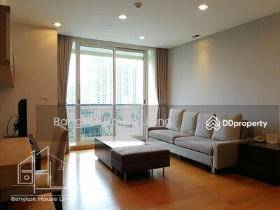 For Rent - Capital Residence, Bangkok