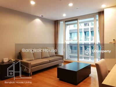 For Rent - Capital Residence, Bangkok