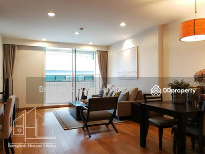 For Rent - Capital Residence, Bangkok