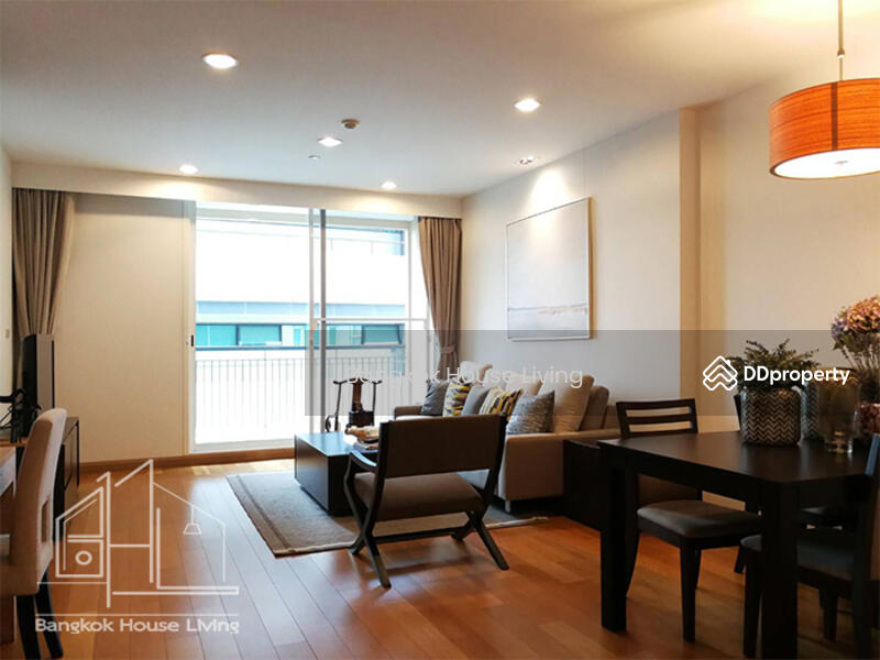 ให้เช่า - Capital Residence : แคปิตอล เรสซิเด้นซ์, กรุงเทพ