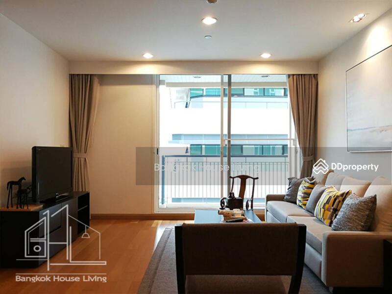 ให้เช่า - Capital Residence : แคปิตอล เรสซิเด้นซ์, กรุงเทพ