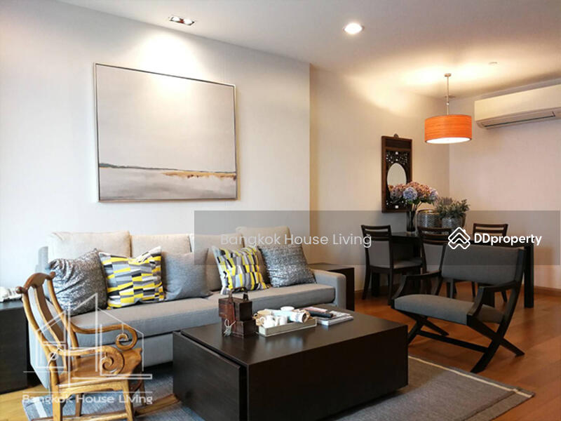 ให้เช่า - Capital Residence : แคปิตอล เรสซิเด้นซ์, กรุงเทพ