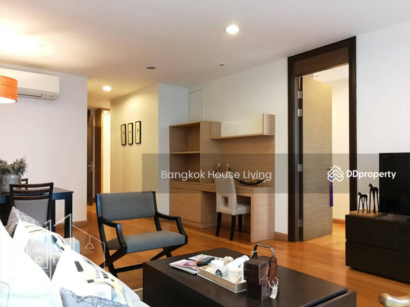 ให้เช่า - Capital Residence : แคปิตอล เรสซิเด้นซ์, กรุงเทพ
