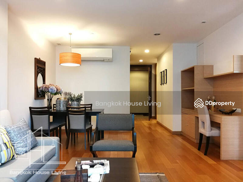 ให้เช่า - Capital Residence : แคปิตอล เรสซิเด้นซ์, กรุงเทพ