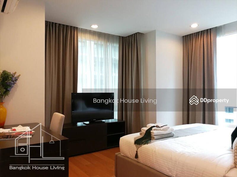 ให้เช่า - Capital Residence : แคปิตอล เรสซิเด้นซ์, กรุงเทพ