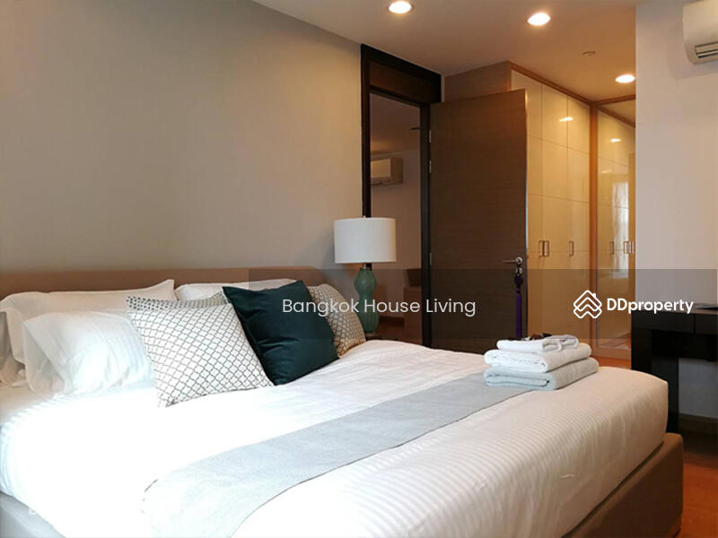 ให้เช่า - Capital Residence : แคปิตอล เรสซิเด้นซ์, กรุงเทพ
