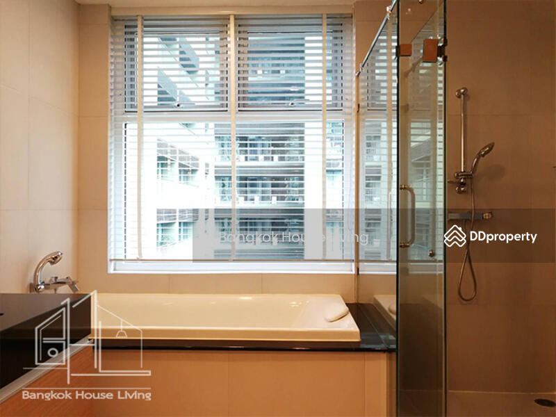 ให้เช่า - Capital Residence : แคปิตอล เรสซิเด้นซ์, กรุงเทพ
