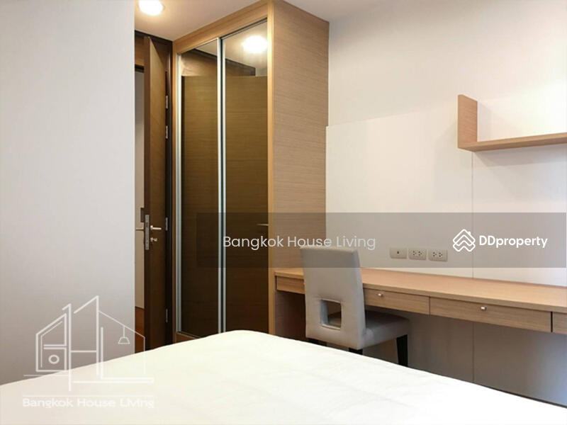ให้เช่า - Capital Residence : แคปิตอล เรสซิเด้นซ์, กรุงเทพ