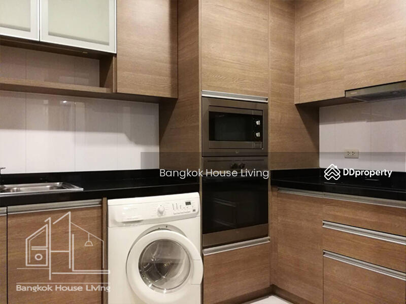 ให้เช่า - Capital Residence : แคปิตอล เรสซิเด้นซ์, กรุงเทพ
