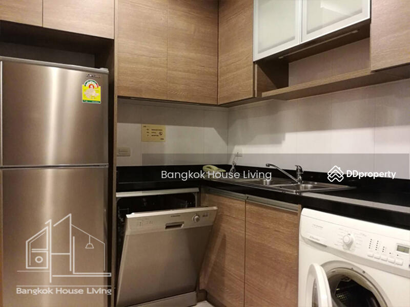 ให้เช่า - Capital Residence : แคปิตอล เรสซิเด้นซ์, กรุงเทพ