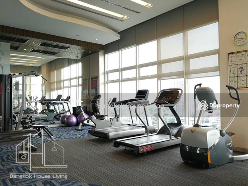 ให้เช่า - Capital Residence : แคปิตอล เรสซิเด้นซ์, กรุงเทพ