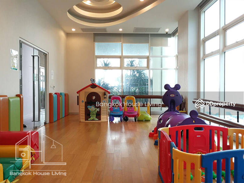 ให้เช่า - Capital Residence : แคปิตอล เรสซิเด้นซ์, กรุงเทพ