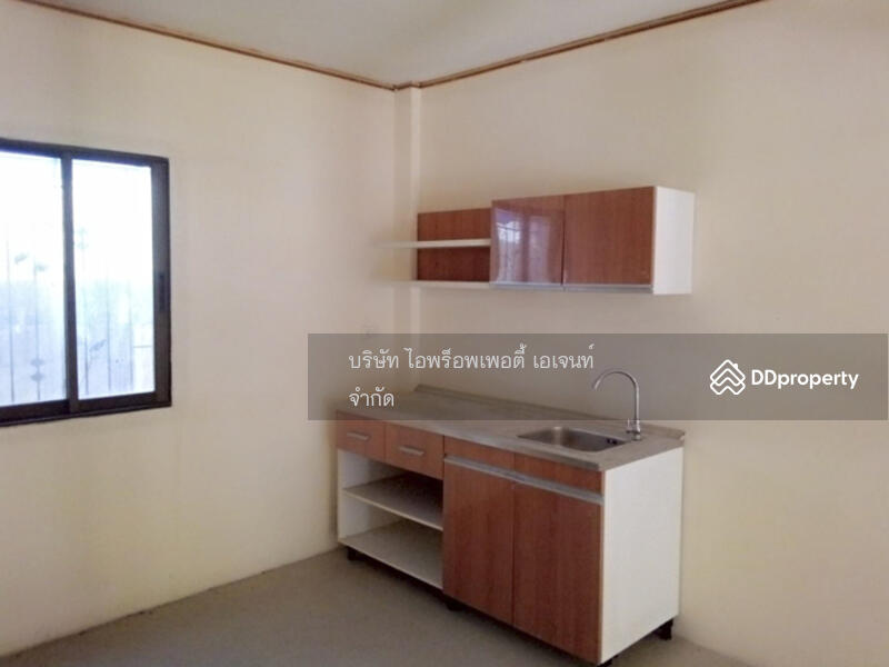 For Sale - Sale of rooms and land, Soi Pratamnak 3, Pattaya, Chon Buri (Pattaya)