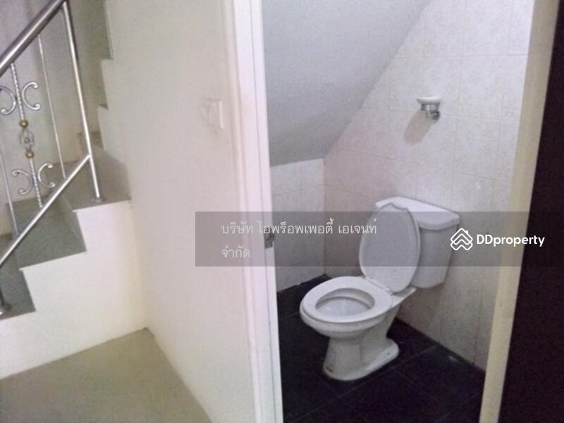 For Sale - Sale of rooms and land, Soi Pratamnak 3, Pattaya, Chon Buri (Pattaya)