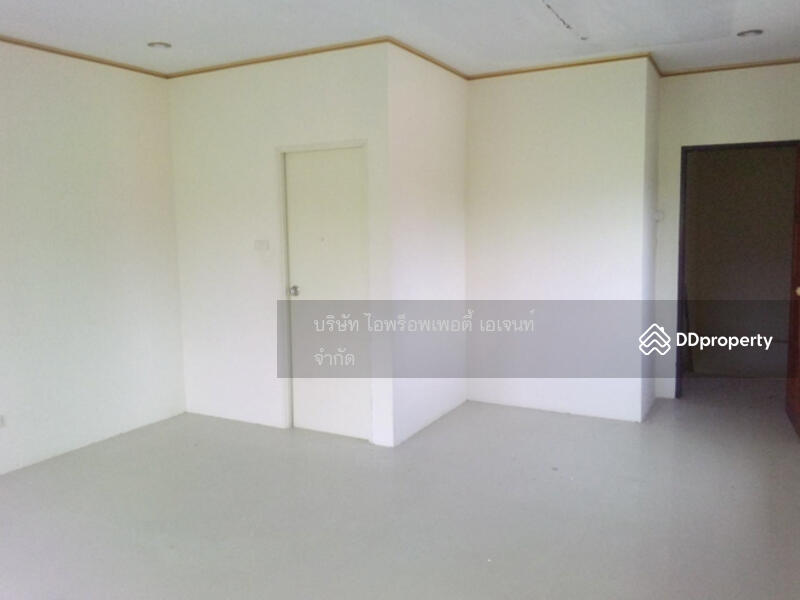 For Sale - Sale of rooms and land, Soi Pratamnak 3, Pattaya, Chon Buri (Pattaya)