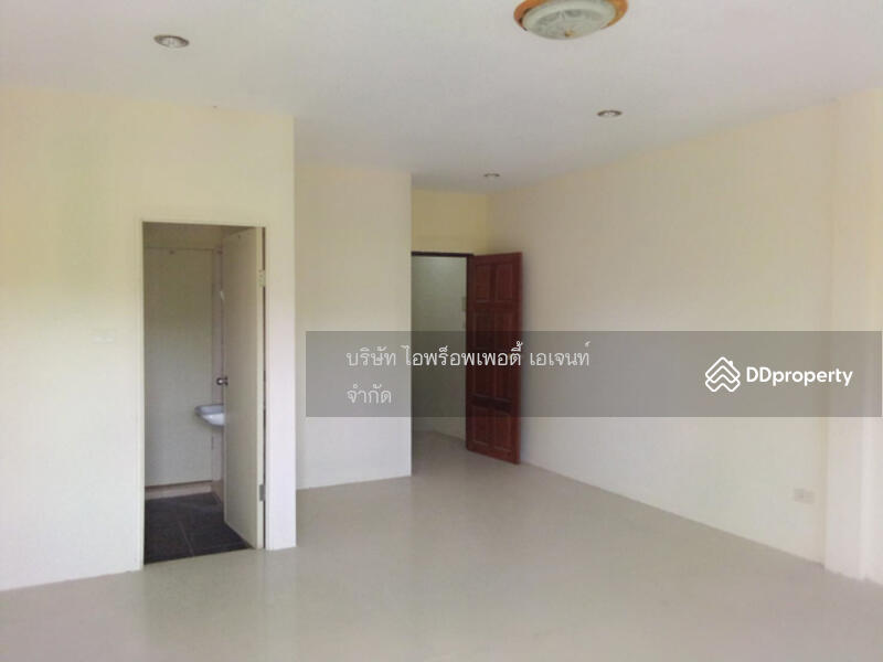 For Sale - Sale of rooms and land, Soi Pratamnak 3, Pattaya, Chon Buri (Pattaya)