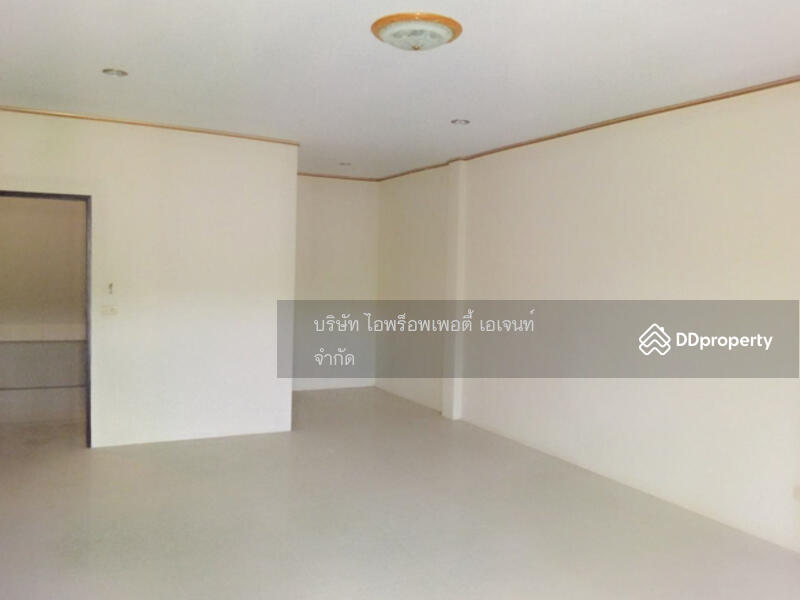 For Sale - Sale of rooms and land, Soi Pratamnak 3, Pattaya, Chon Buri (Pattaya)