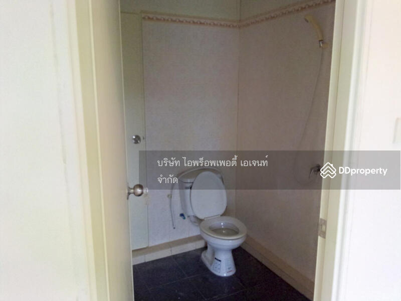 ขาย - ขายห้องพัก พร้อมที่ดิน ซอยพระตำหนัก 3 เมืองพัทยา, ชลบุรี