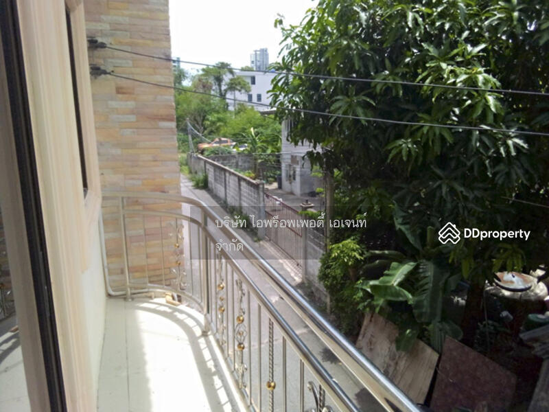 ขาย - ขายห้องพัก พร้อมที่ดิน ซอยพระตำหนัก 3 เมืองพัทยา, ชลบุรี