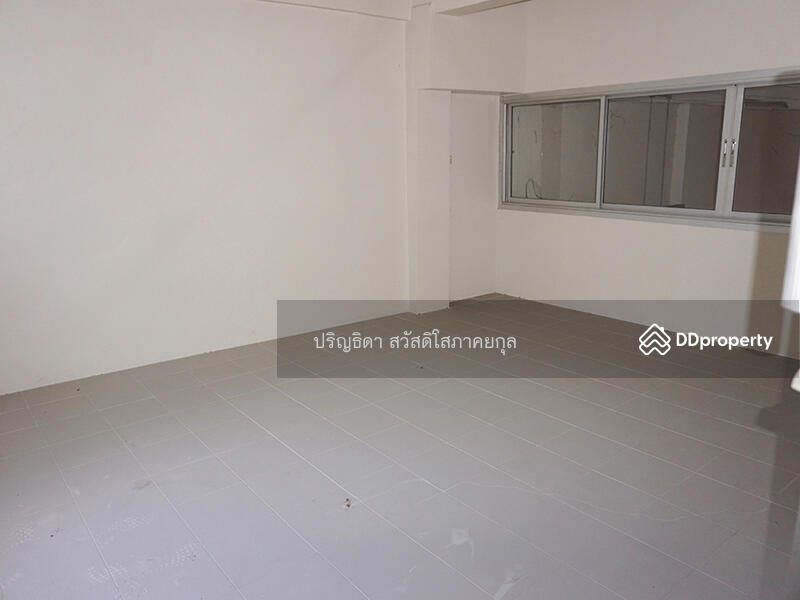 For Sale - Commercial building for sale, Sukhumvit Road, Huai Kapi, Chon Buri