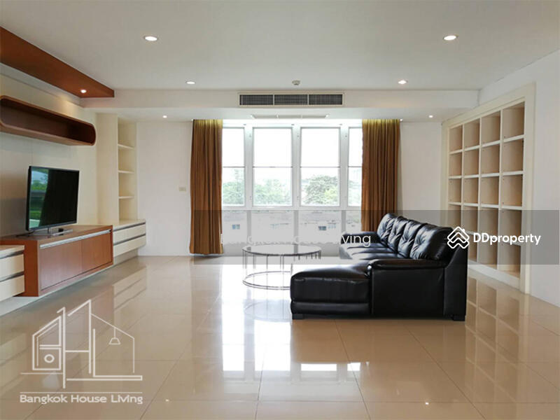 For Rent - The Pentacles 2, Bangkok