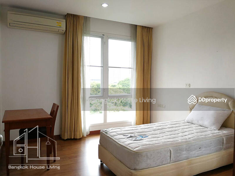 For Rent - The Pentacles 2, Bangkok