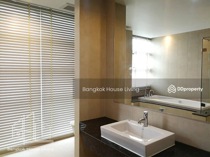 For Rent - The Pentacles 2, Bangkok