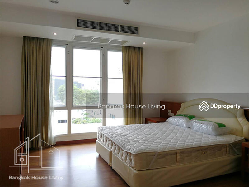 For Rent - The Pentacles 2, Bangkok