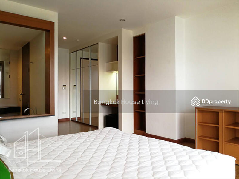 For Rent - The Pentacles 2, Bangkok