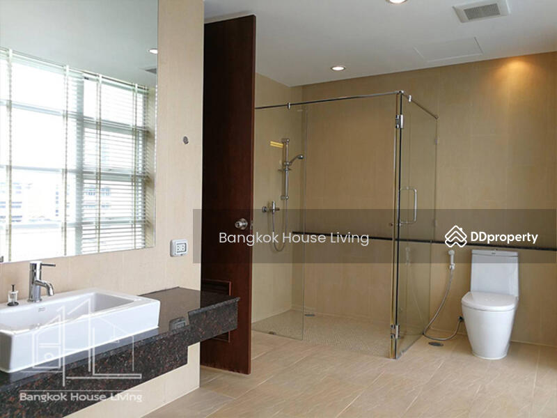 For Rent - The Pentacles 2, Bangkok