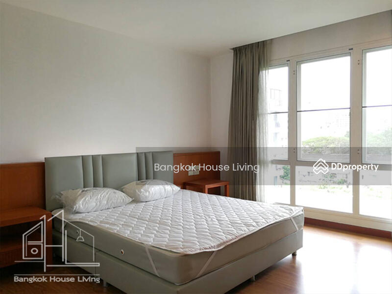 For Rent - The Pentacles 2, Bangkok