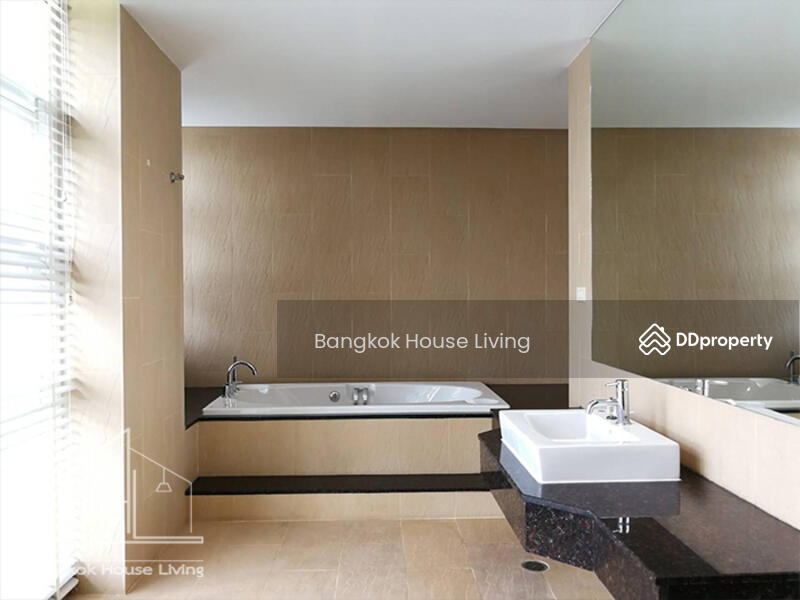 For Rent - The Pentacles 2, Bangkok