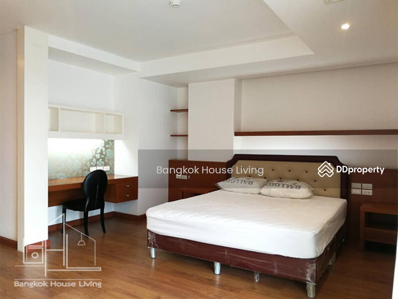 For Rent - The Pentacles 2, Bangkok