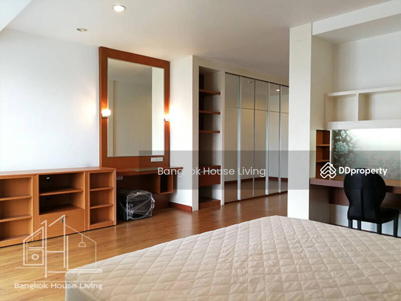 For Rent - The Pentacles 2, Bangkok