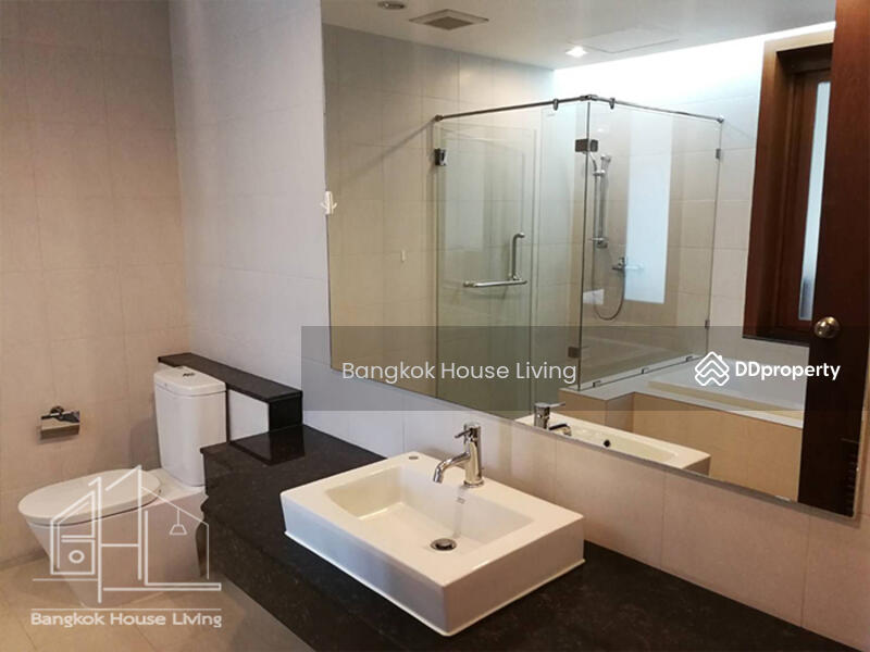 For Rent - The Pentacles 2, Bangkok