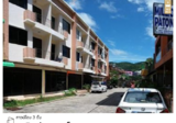 สุเจริญ ป่าตอง : Sucharoen Patong, ภูเก็ต, ภูเก็ต - DDproperty.com