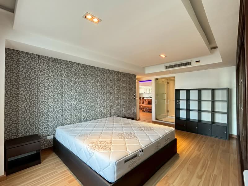 Royal Castle Sukhumvit : รอยัล คาสเซอร์ สุขุมวิท, กรุงเทพ, 30 ซอยสุขุมวิท 39, คลองเตยเหนือ, วัฒนา, กรุงเทพ, 160 ตร.ม., คอนโด ให้เช่า, โดย Bangkok House Living, 10993188 - DDproperty.com