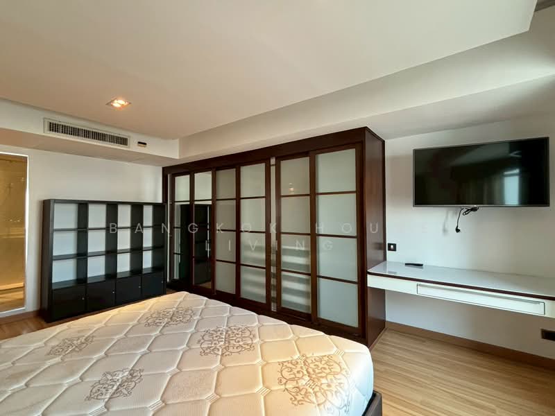 Royal Castle Sukhumvit : รอยัล คาสเซอร์ สุขุมวิท, กรุงเทพ, 30 ซอยสุขุมวิท 39, คลองเตยเหนือ, วัฒนา, กรุงเทพ, 160 ตร.ม., คอนโด ให้เช่า, โดย Bangkok House Living, 10993188 - DDproperty.com