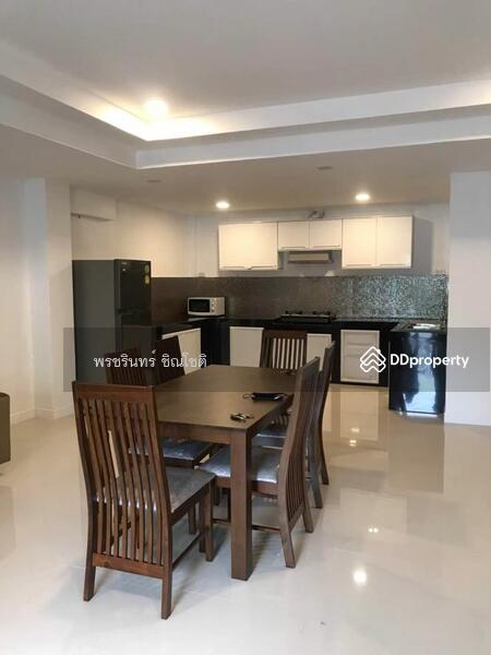 Townhouse Thonglor 25 ( Pet Friendly ), Bangkok, Khlong Tan Nua, Watthana, Bangkok, 5 Bedrooms, 400 sqm, Townhouse For Rent, by ปรินทร์ญาดา ชิณโชติ, 10993198 - DDproperty.com