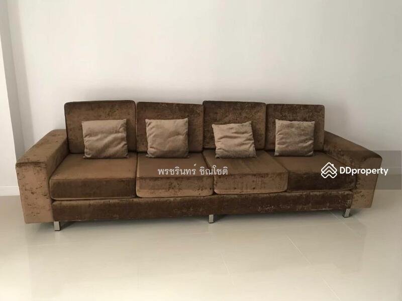 Townhouse Thonglor 25 ( Pet Friendly ), Bangkok, Khlong Tan Nua, Watthana, Bangkok, 5 Bedrooms, 400 sqm, Townhouse For Rent, by ปรินทร์ญาดา ชิณโชติ, 10993198 - DDproperty.com