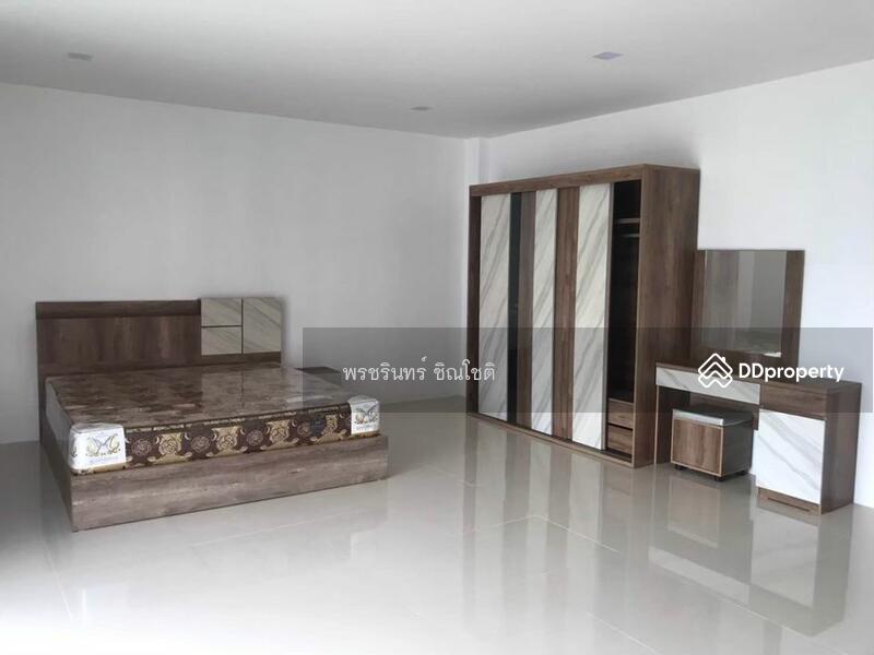 Townhouse Thonglor 25 ( Pet Friendly ), Bangkok, Khlong Tan Nua, Watthana, Bangkok, 5 Bedrooms, 400 sqm, Townhouse For Rent, by ปรินทร์ญาดา ชิณโชติ, 10993198 - DDproperty.com