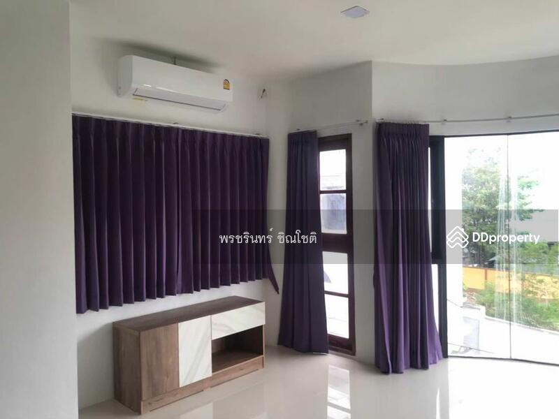 Townhouse Thonglor 25 ( Pet Friendly ), Bangkok, Khlong Tan Nua, Watthana, Bangkok, 5 Bedrooms, 400 sqm, Townhouse For Rent, by ปรินทร์ญาดา ชิณโชติ, 10993198 - DDproperty.com